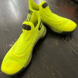 Steph Curry Vol.6 Coy Fish “ I Can Do All Things”